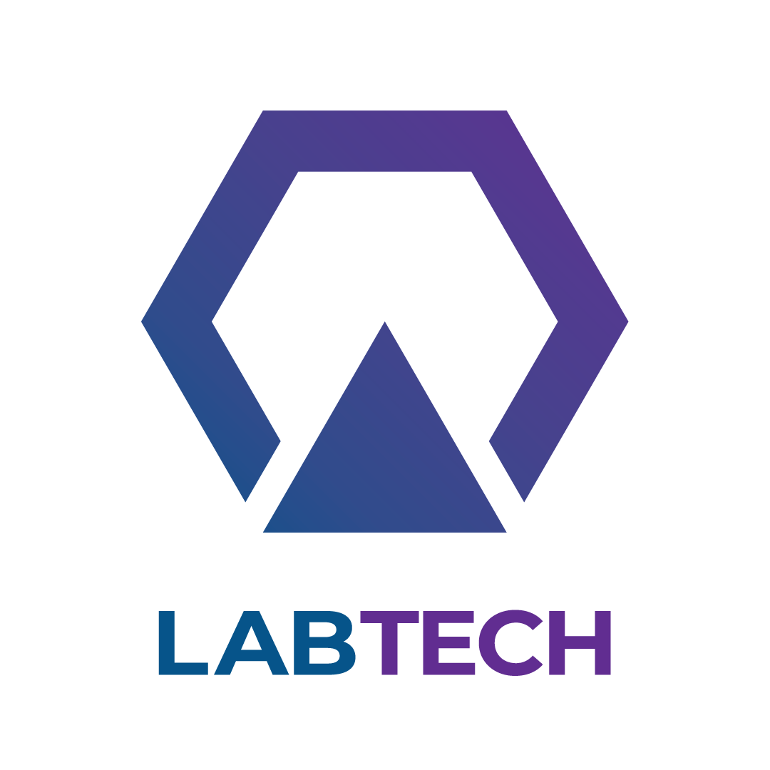 Labtech